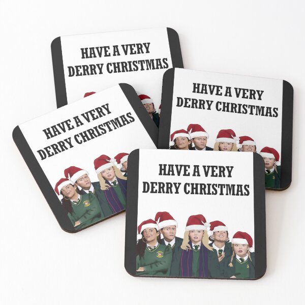 Artikelvorschau, Geschenkidee für Mädchen aus Derry, Geschenke für Musikfans entworfen und verkauft von pevapaz.