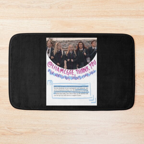 Item preview, Day Gift For Derry Girls Gifts Music Fans designed and sold by pevapaz.