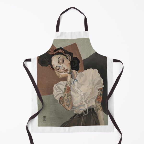 Item preview, Crazy Little Thing Called Love 2026 designed and sold by Urban Envy.