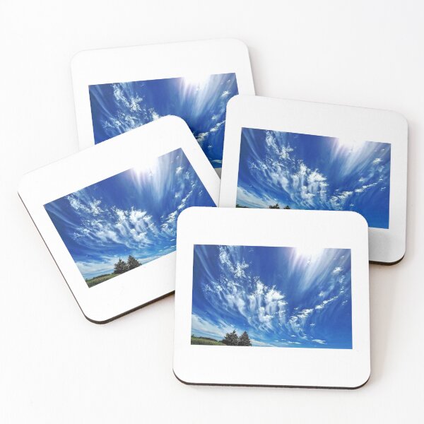Item preview, Angel Whispers designed and sold by EACS61 Nature Photography .