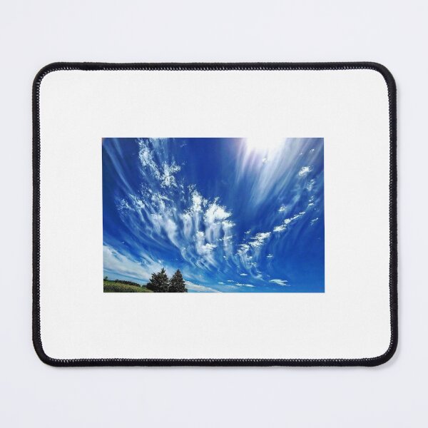 Item preview, Angel Whispers designed and sold by EACS61 Nature Photography .