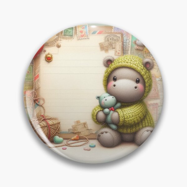 Item preview, Memory Note designed and sold by Beyondnote-Art.