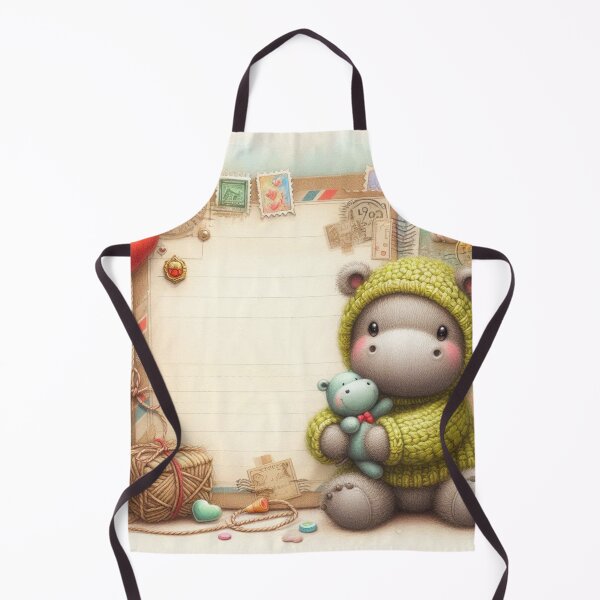 Item preview, Memory Note designed and sold by Beyondnote-Art.