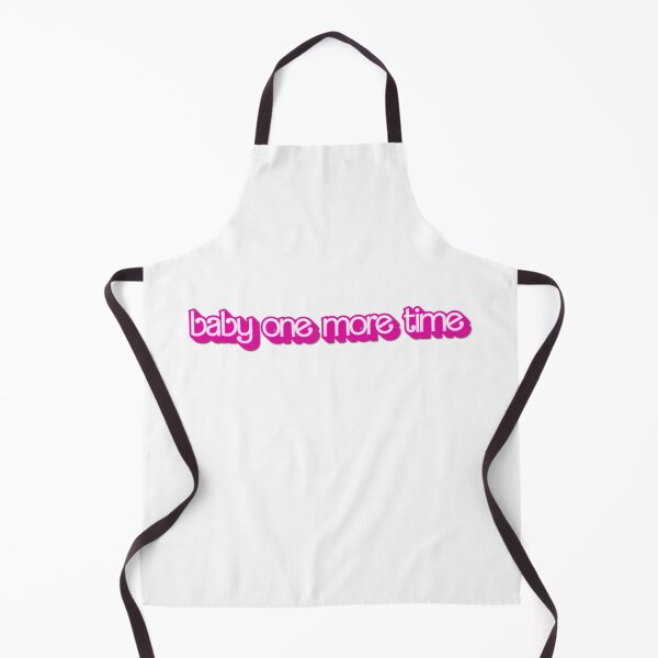 Item preview, Baby one more time designed and sold by hazywares.