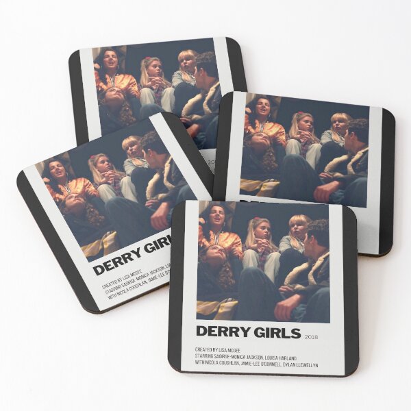 Artikelvorschau, Geschenkidee für Mädchen aus Derry, Geschenke für Musikfans entworfen und verkauft von pevapaz.