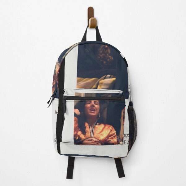 Item preview, Day Gift For Derry Girls Gifts Music Fans designed and sold by pevapaz.