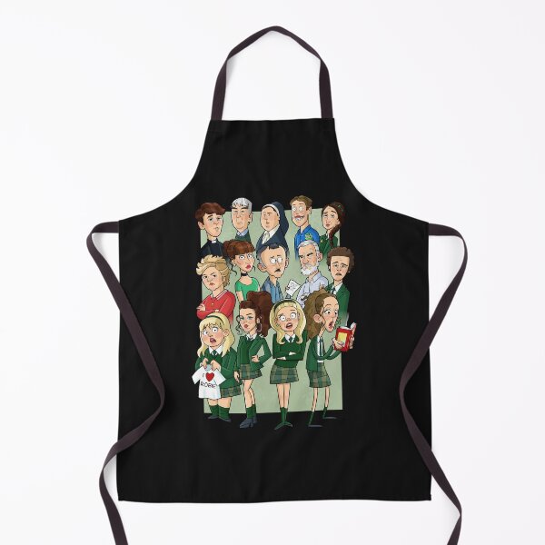 Item preview, Day Gift For Derry Girls Gifts Music Fans designed and sold by pevapaz.