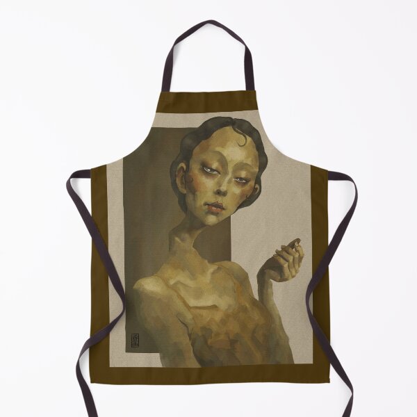 Item preview, La Vie En Rose 2026 designed and sold by Urban Envy.