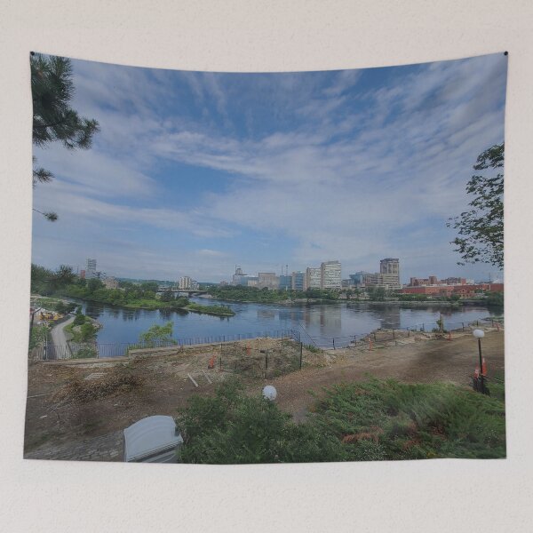 Item preview, Canada's Capital - 4 designed and sold by CCCPAlexander.