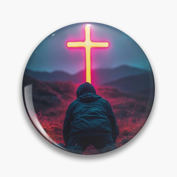 Item preview, Romans 14:11 KJV - JCTRUTHER designed and sold by JCTRUTHERshop.