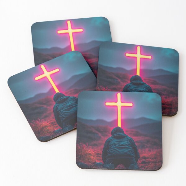 Item preview, Romans 14:11 KJV - JCTRUTHER designed and sold by JCTRUTHERshop.
