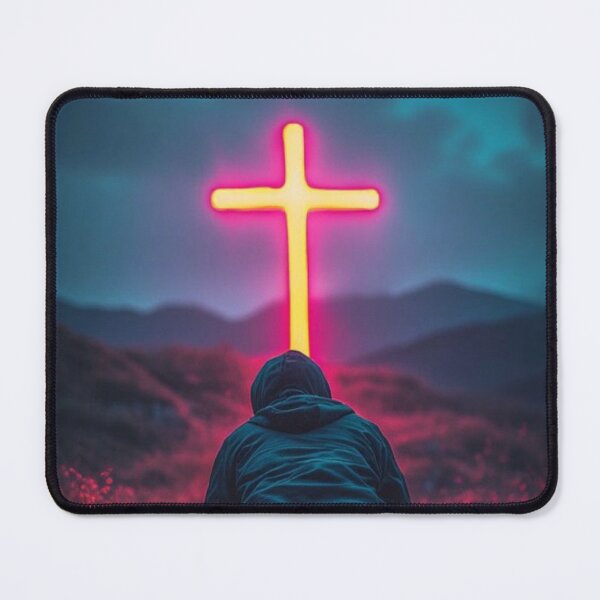 Item preview, Romans 14:11 KJV - JCTRUTHER designed and sold by JCTRUTHERshop.