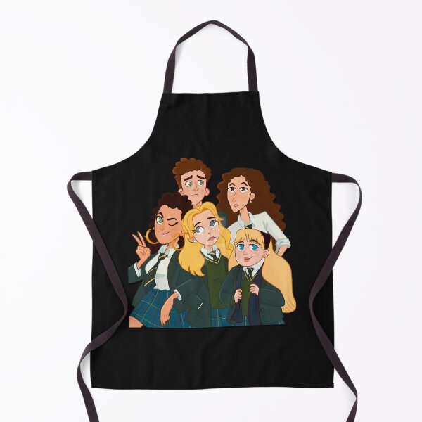 Item preview, Day Gift For Derry Girls Gifts Music Fans designed and sold by pevapaz.