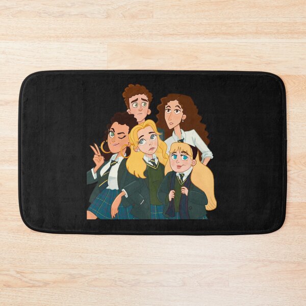 Item preview, Day Gift For Derry Girls Gifts Music Fans designed and sold by pevapaz.