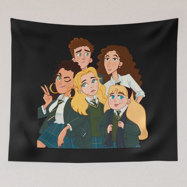 Item preview, Day Gift For Derry Girls Gifts Music Fans designed and sold by pevapaz.
