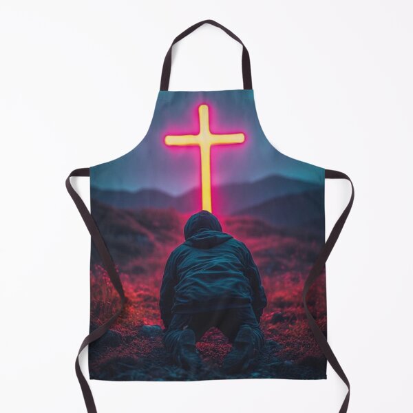 Item preview, Romans 14:11 KJV - JCTRUTHER designed and sold by JCTRUTHERshop.