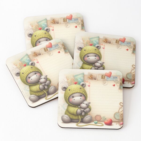Item preview, Memory Note designed and sold by Beyondnote-Art.