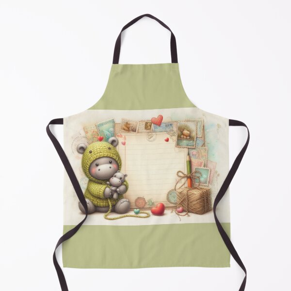 Item preview, Memory Note designed and sold by Beyondnote-Art.