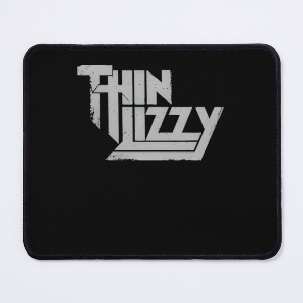 Item preview, Thin Lizzys designed and sold by Ilyesov23.