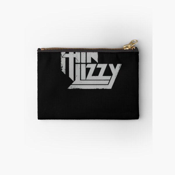 Item preview, Thin Lizzys designed and sold by Ilyesov23.