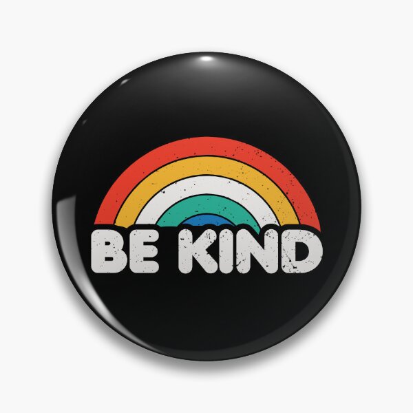Item preview, Be Kind To Each Other - Spread Kindness designed and sold by mashaqwenty.