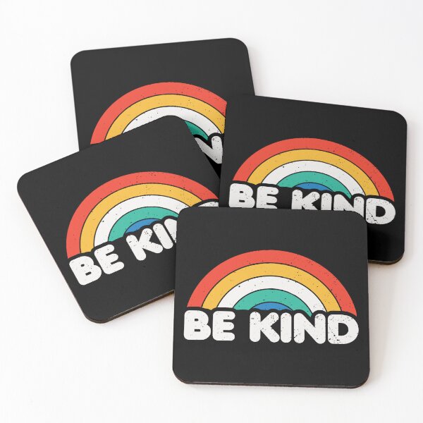 Item preview, Be Kind To Each Other - Spread Kindness designed and sold by mashaqwenty.