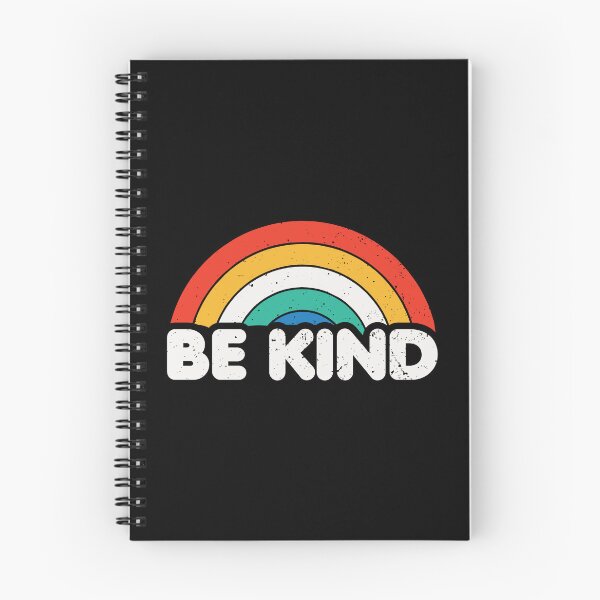 Item preview, Be Kind To Each Other - Spread Kindness designed and sold by mashaqwenty.