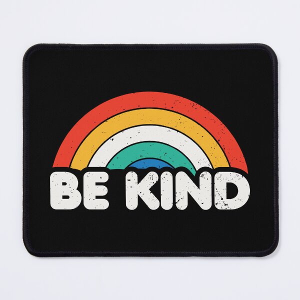 Item preview, Be Kind To Each Other - Spread Kindness designed and sold by mashaqwenty.