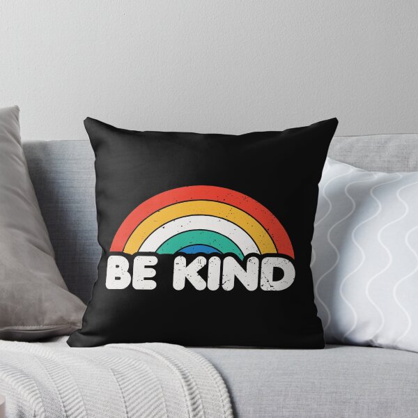 Item preview, Be Kind To Each Other - Spread Kindness designed and sold by mashaqwenty.