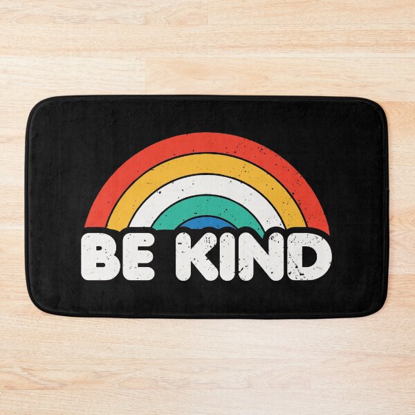 Item preview, Be Kind To Each Other - Spread Kindness designed and sold by mashaqwenty.