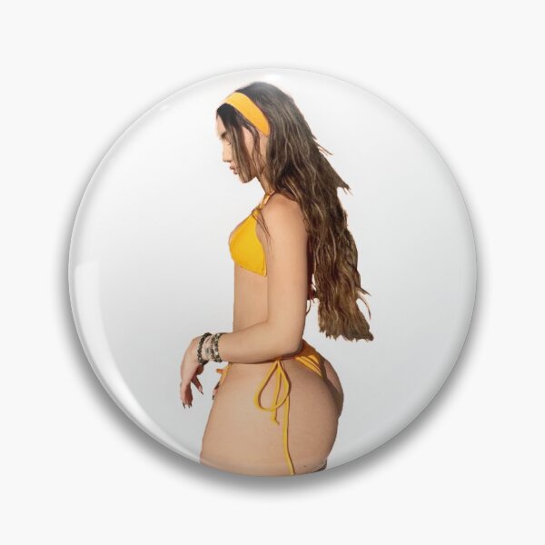 Item preview, Big juicy ass (w) designed and sold by Zheap14.