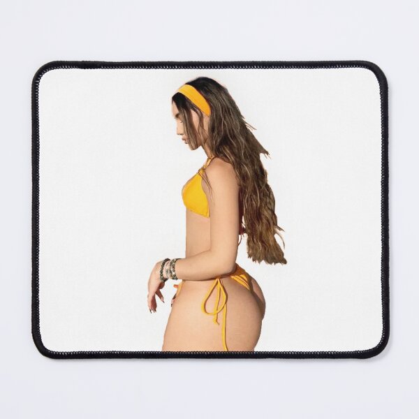 Item preview, Big juicy ass (w) designed and sold by Zheap14.