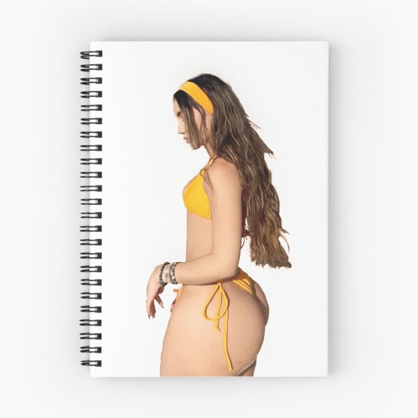 Item preview, Big juicy ass (w) designed and sold by Zheap14.