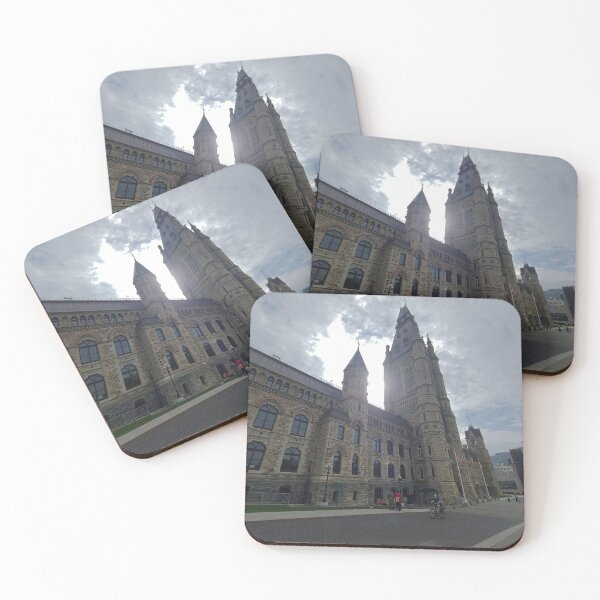 Item preview, Canada's Capital - 5 designed and sold by CCCPAlexander.