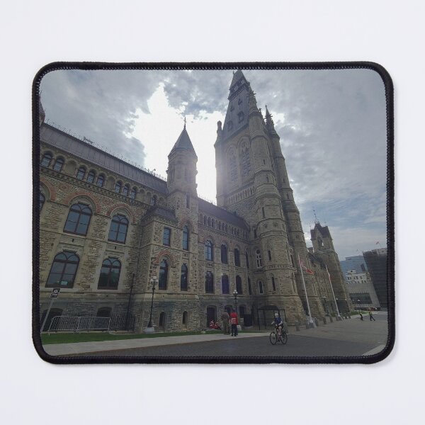 Item preview, Canada's Capital - 5 designed and sold by CCCPAlexander.