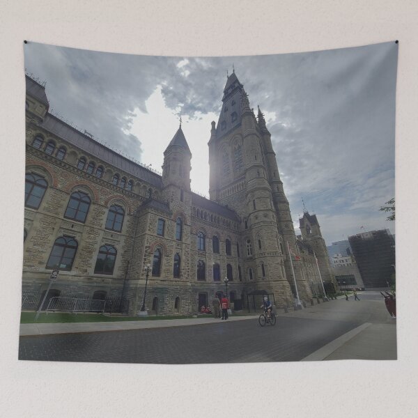 Item preview, Canada's Capital - 5 designed and sold by CCCPAlexander.