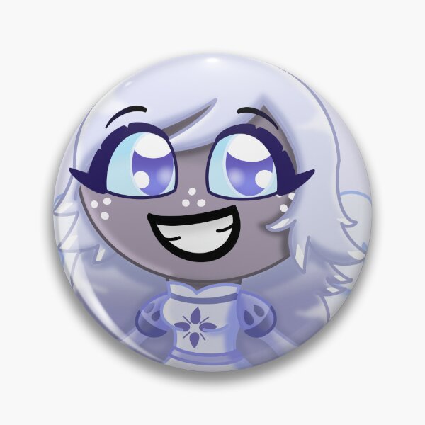 Item preview, Chibi Emily  designed and sold by VioletMoonAnimation.