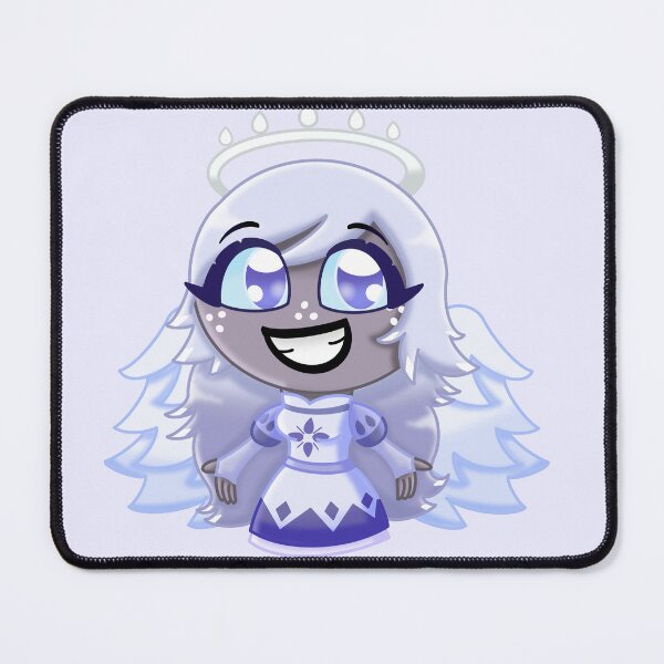 Item preview, Chibi Emily  designed and sold by VioletMoonAnimation.