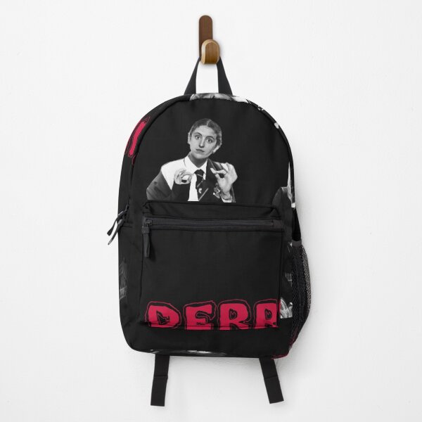 Item preview, Day Gift For Derry Girls Gifts Music Fans designed and sold by pevapaz.