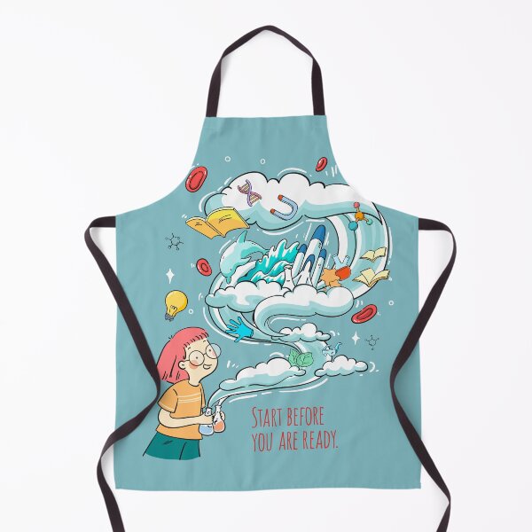 Item preview, Save the World Eco 1 designed and sold by mcraft studio.