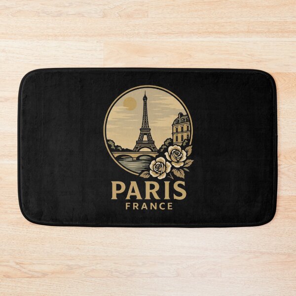 Item preview, Paris designed and sold by alimyatmn.