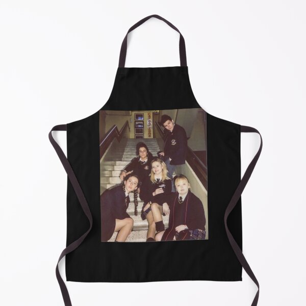 Item preview, Day Gift For Derry Girls Gifts Music Fans designed and sold by pevapaz.