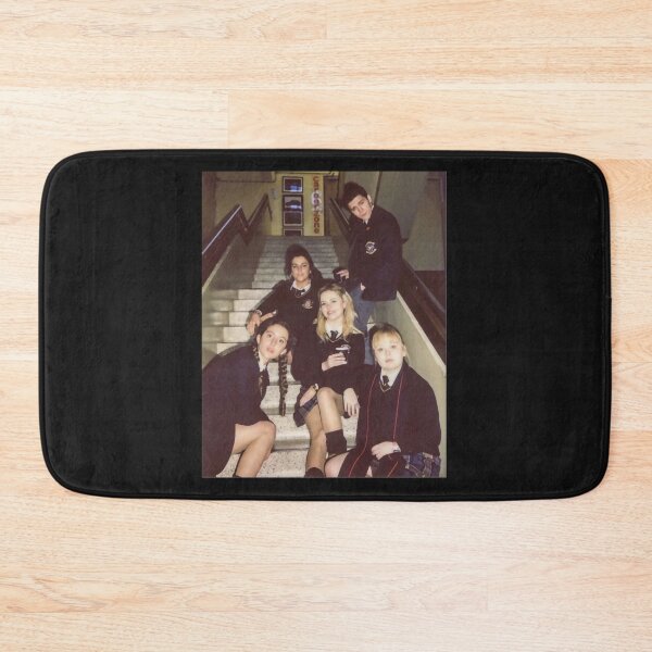 Item preview, Day Gift For Derry Girls Gifts Music Fans designed and sold by pevapaz.