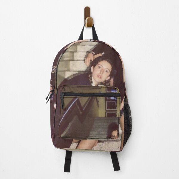 Item preview, Day Gift For Derry Girls Gifts Music Fans designed and sold by pevapaz.