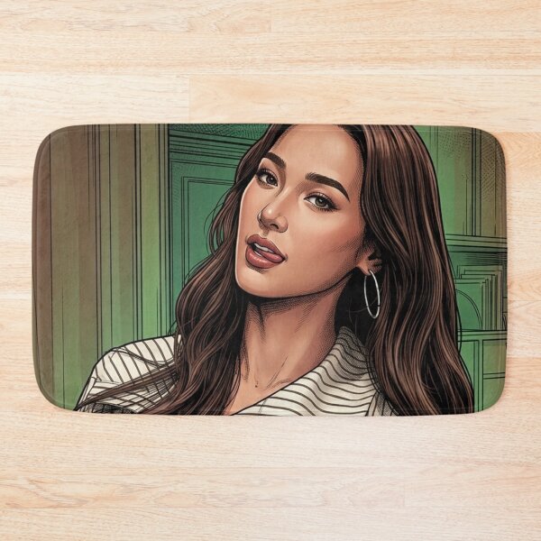 Item preview, NamtanFilm All Business Film Tv GL  Series Lgbtq+ Comic Love Drama designed and sold by Mind Space.