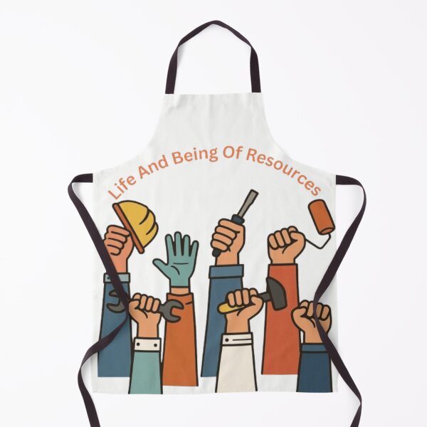 Item preview, The Labor Day designed and sold by Ngraaved06.