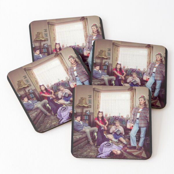 Item preview, Day Gift For Derry Girls Gifts Music Fans designed and sold by pevapaz.