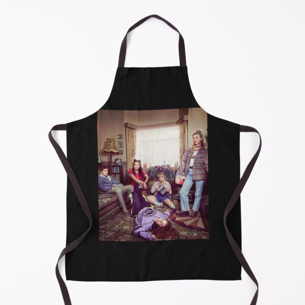 Item preview, Day Gift For Derry Girls Gifts Music Fans designed and sold by pevapaz.