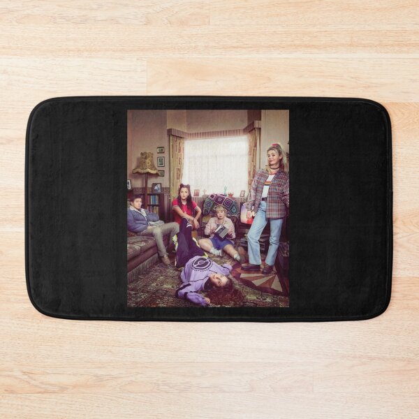 Item preview, Day Gift For Derry Girls Gifts Music Fans designed and sold by pevapaz.