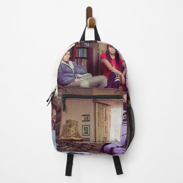 Item preview, Day Gift For Derry Girls Gifts Music Fans designed and sold by pevapaz.